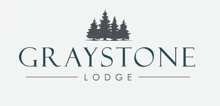 Graystone Lodge logo